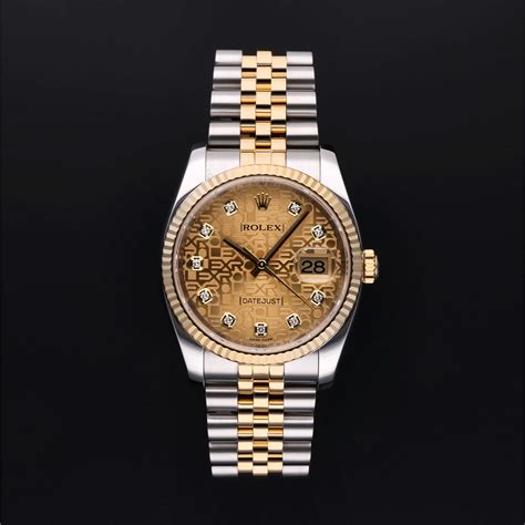 cheap used rolexes for sale